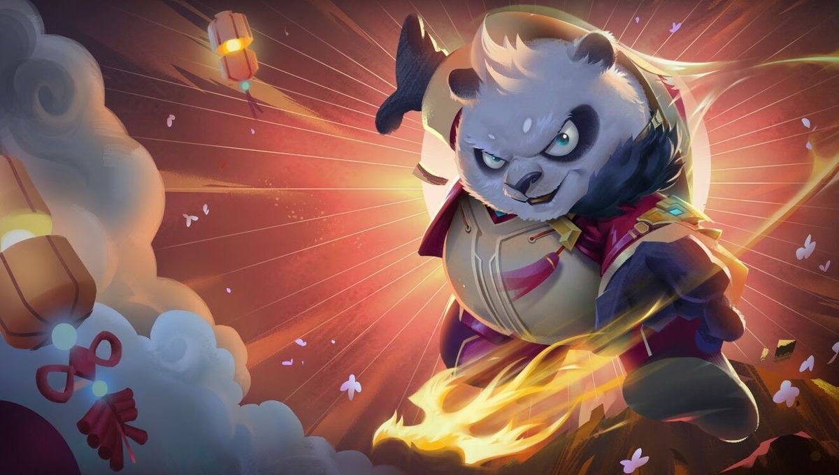 Mostbet Pakistan پاکستان ریئل منی گیمز